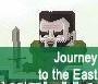 Journey to the East